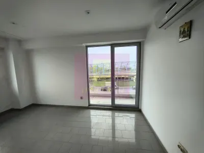Spațiu comercial București - poza 96