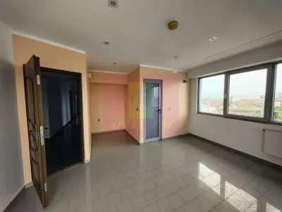Spațiu comercial București - poza 97