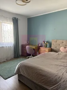 Apartament 4 camere București - poza 11