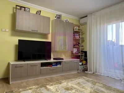 Apartament 4 camere București - poza 12