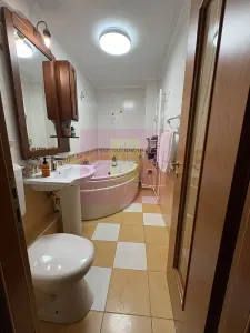 Apartament 4 camere București - poza 13