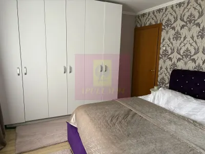 Apartament 4 camere București - poza 14