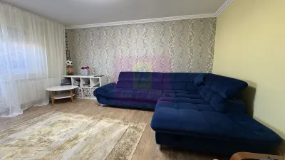 Apartament 4 camere București - poza 15