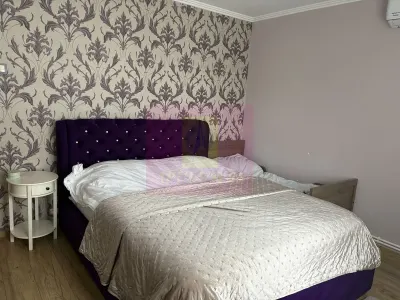 Apartament 4 camere București - poza 16