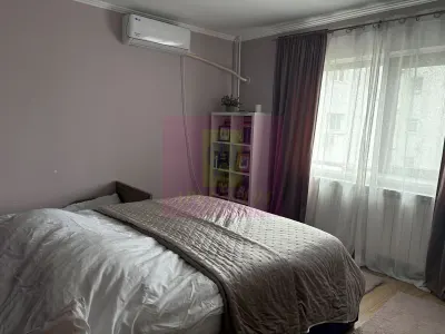 Apartament 4 camere București - poza 17
