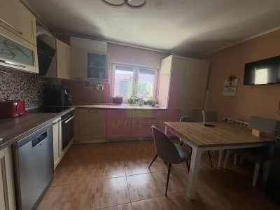 Apartament 4 camere București - poza 3