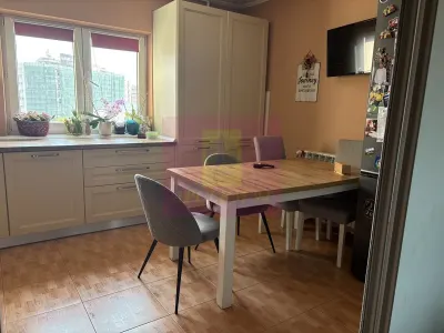 Apartament 4 camere București - poza 4