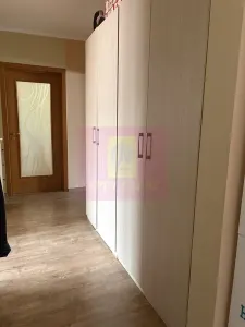 Apartament 4 camere București - poza 5