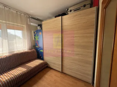 Apartament 4 camere București - poza 7