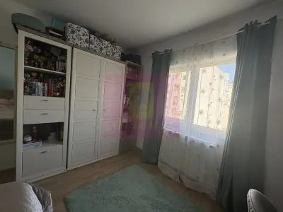 Apartament 4 camere București - poza 8