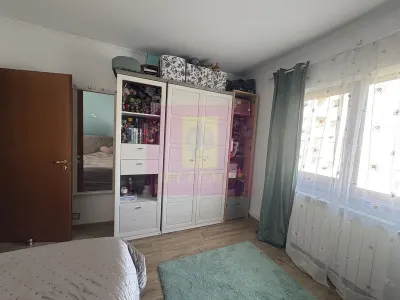 Apartament 4 camere București - poza 9
