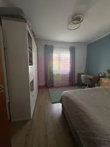 Apartament 4 camere București - poza 10