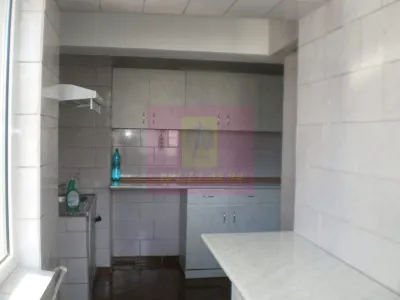 Apartament 3 camere pe bd Decebal stradal - foto 3
