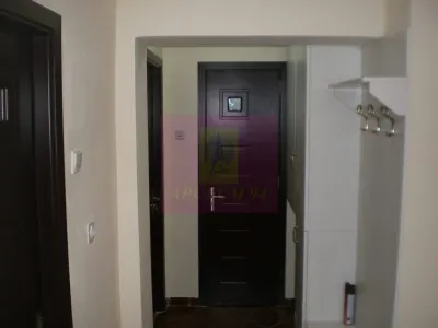 Apartament 3 camere pe bd Decebal stradal - foto 6