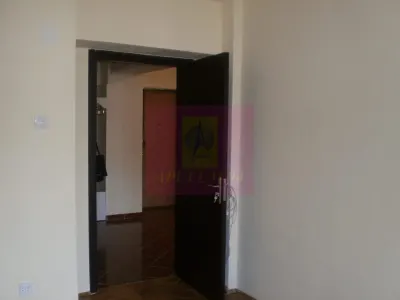 Apartament 3 camere pe bd Decebal stradal - foto 7