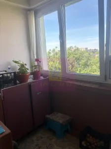 Garsonieră București - poza 2
