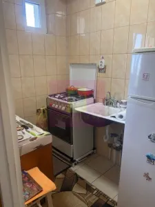 Garsonieră București - poza 3
