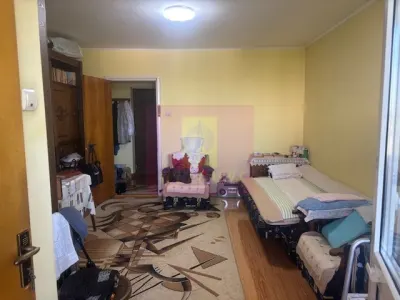 Garsonieră București - poza 4