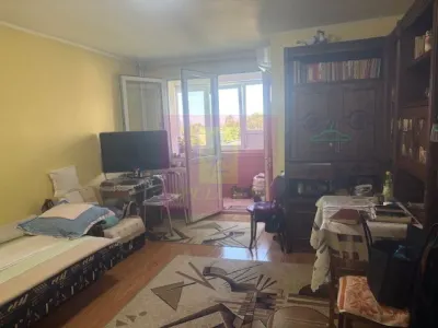 Garsonieră București - poza 5