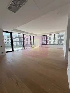 Apartament 4 camere ONE LAKE CLUB - Bucuresti