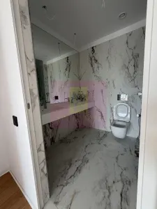 Apartament 4 camere București - poza 3