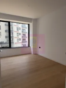 Apartament 4 camere București - poza 4