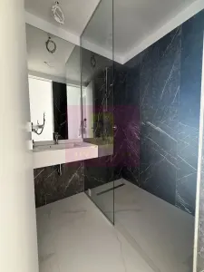 Apartament 4 camere București - poza 5