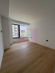 Apartament 4 camere București - poza 6