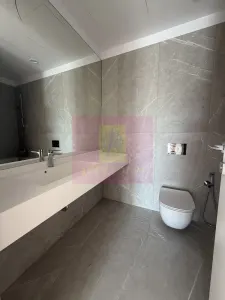 Apartament 4 camere București - poza 7