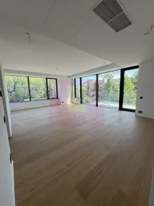 Apartament 4 camere ONE LAKE CLUB , LUX - Bucuresti