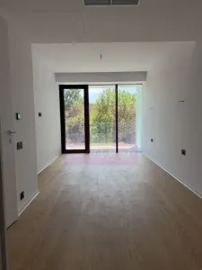 Apartament 4 camere ONE LAKE CLUB , LUX - foto 2