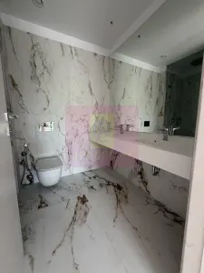 Apartament 4 camere ONE LAKE CLUB , LUX - foto 3