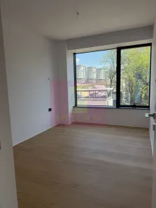 Apartament 4 camere ONE LAKE CLUB , LUX - foto 4