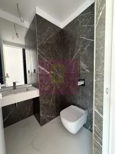 Apartament 4 camere ONE LAKE CLUB , LUX - foto 5