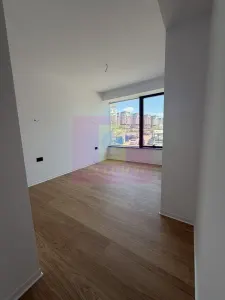 Apartament 4 camere ONE LAKE CLUB , LUX - foto 6