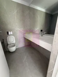 Apartament 4 camere ONE LAKE CLUB , LUX - foto 7