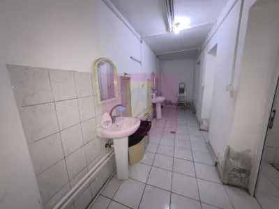Spațiu comercial Afumați - poza 16