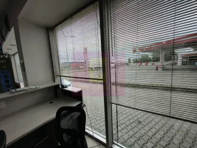 Spațiu comercial Afumați - poza 6