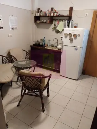 Apartament 4 camere București - poza 4