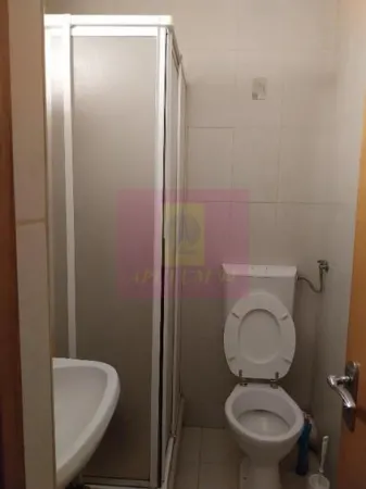 Apartament 4 camere București - poza 5