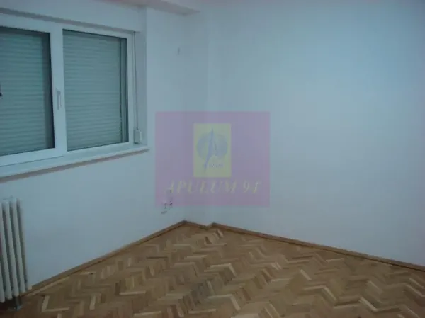 Apartament 4 camere București - poza 6