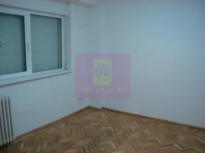 Apartament 4 camere București - poza 6