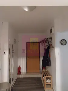 Apartament 4 camere București - poza 7