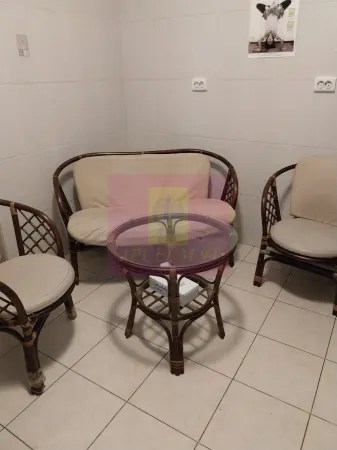Apartament 4 camere București - poza 8