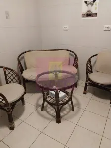 Apartament 4 camere București - poza 8