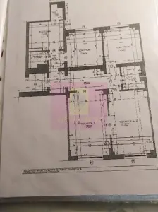 Apartament 4 camere București - poza 9