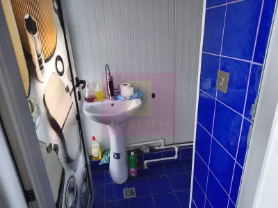 Spațiu comercial Catelu - poza 11