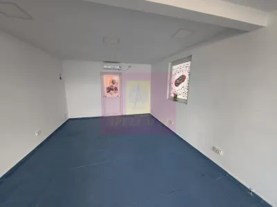Spațiu comercial Catelu - poza 13