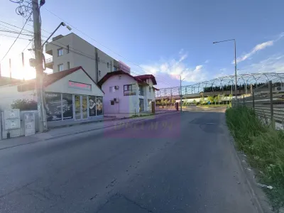 Spațiu comercial Catelu - poza 14