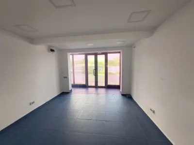 Spațiu comercial Catelu - poza 4